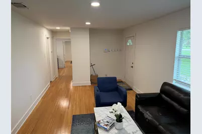 509 E 1st Street, Prosper, TX 75078 - Photo 12