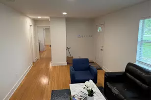 509 E First St, Prosper, TX 75078 - Photo 12