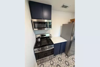 509 E 1st Street, Prosper, TX 75078 - Photo 6