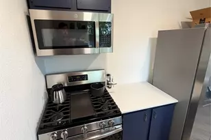 509 E First St, Prosper, TX 75078 - Photo 6