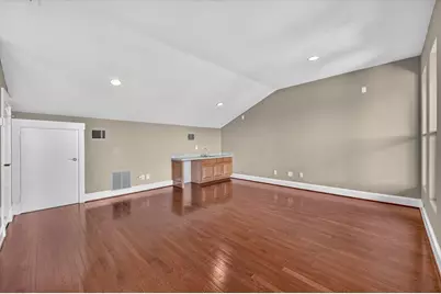 2600 Piazza Court #2, Grand Prairie, TX 75054 - Photo 14