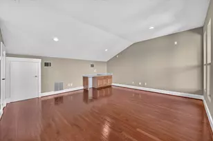 2600 Piazza Ct, Grand Prairie, TX 75054 - Photo 14