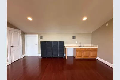 2600 Piazza Court #2, Grand Prairie, TX 75054 - Photo 34