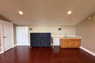 2600 Piazza Ct, Grand Prairie, TX 75054 - Photo 34