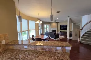 2600 Piazza Ct, Grand Prairie, TX 75054 - Photo 8