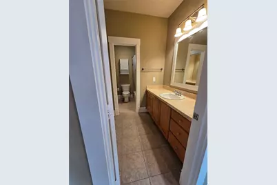 2600 Piazza Court #2, Grand Prairie, TX 75054 - Photo 26