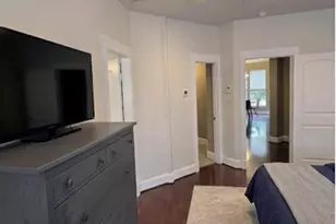 2600 Piazza Ct, Grand Prairie, TX 75054 - Photo 16
