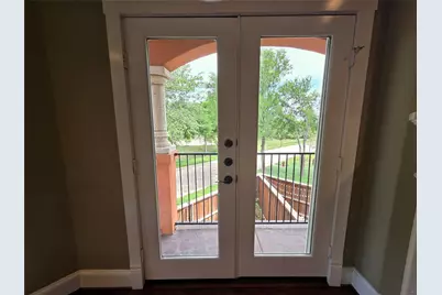 2600 Piazza Court #2, Grand Prairie, TX 75054 - Photo 6
