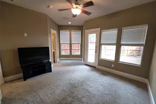 2600 Piazza Ct, Grand Prairie, TX 75054 - Photo 24