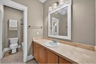 2600 Piazza Court #2, Grand Prairie, TX 75054 - Photo 10