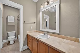 2600 Piazza Ct, Grand Prairie, TX 75054 - Photo 10