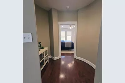 2600 Piazza Court #2, Grand Prairie, TX 75054 - Photo 14