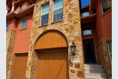 2600 Piazza Court #2, Grand Prairie, TX 75054 - Photo 1