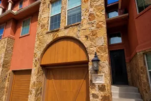 2600 Piazza Ct, Grand Prairie, TX 75054 - Photo 1