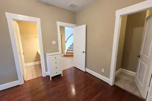 2600 Piazza Ct, Grand Prairie, TX 75054 - Photo 28