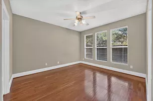 2600 Piazza Ct, Grand Prairie, TX 75054 - Photo 8