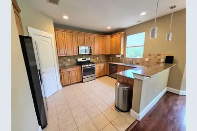 2600 Piazza Court #2, Grand Prairie, TX 75054 - Photo 12