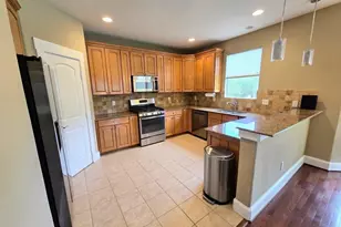 2600 Piazza Ct, Grand Prairie, TX 75054 - Photo 12
