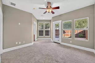 2600 Piazza Ct, Grand Prairie, TX 75054 - Photo 6