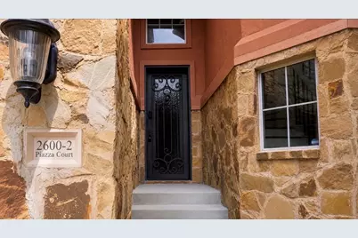 2600 Piazza Court #2, Grand Prairie, TX 75054 - Photo 2
