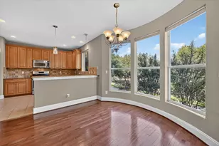 2600 Piazza Ct, Grand Prairie, TX 75054 - Photo 2