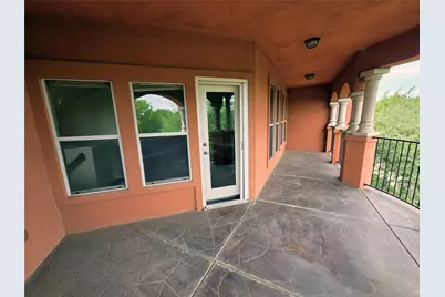 2600 Piazza Court #2, Grand Prairie, TX 75054 - Photo 36