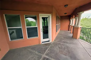 2600 Piazza Ct, Grand Prairie, TX 75054 - Photo 36