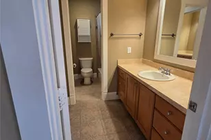 2600 Piazza Ct, Grand Prairie, TX 75054 - Photo 26