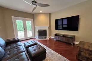 2600 Piazza Ct, Grand Prairie, TX 75054 - Photo 4