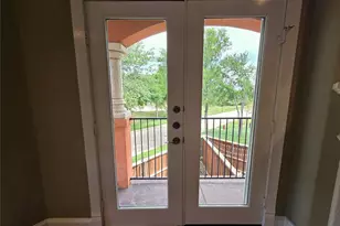 2600 Piazza Ct, Grand Prairie, TX 75054 - Photo 6