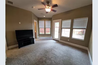 2600 Piazza Court #2, Grand Prairie, TX 75054 - Photo 24