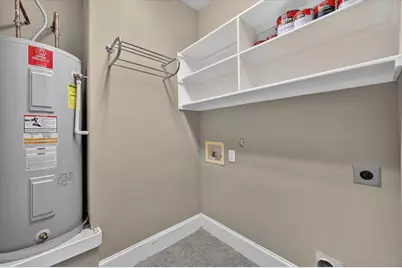 2600 Piazza Court #2, Grand Prairie, TX 75054 - Photo 16