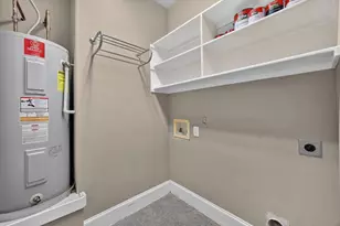 2600 Piazza Ct, Grand Prairie, TX 75054 - Photo 16