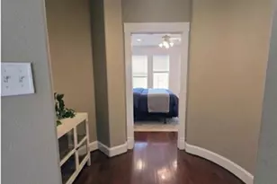 2600 Piazza Ct, Grand Prairie, TX 75054 - Photo 14