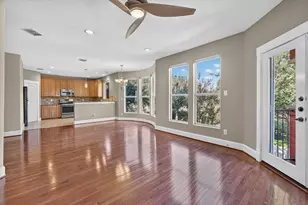 2600 Piazza Ct, Grand Prairie, TX 75054 - Photo 4