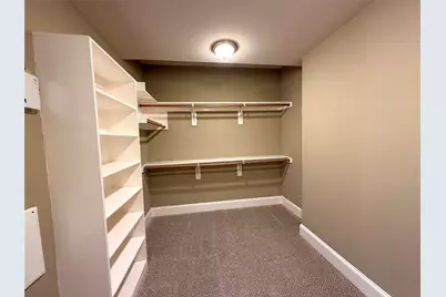 2600 Piazza Court #2, Grand Prairie, TX 75054 - Photo 18
