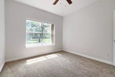 152 Howard Newby Lane, Springtown, TX 76082 - Photo 22