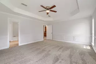 152 Howard Newby Ln, Springtown, TX 76082 - Photo 8