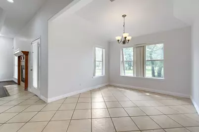 152 Howard Newby Lane, Springtown, TX 76082 - Photo 14