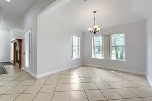 152 Howard Newby Ln, Springtown, TX 76082 - Photo 14