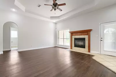 152 Howard Newby Lane, Springtown, TX 76082 - Photo 8