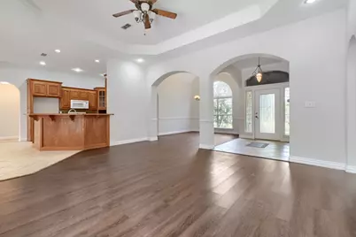 152 Howard Newby Lane, Springtown, TX 76082 - Photo 6