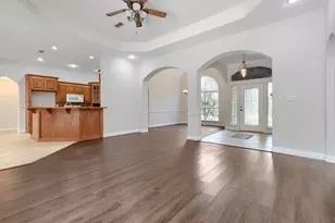 152 Howard Newby Ln, Springtown, TX 76082 - Photo 6