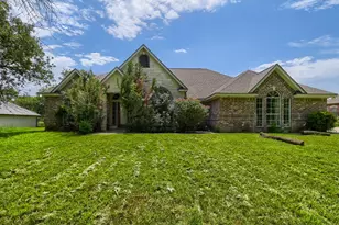 152 Howard Newby Ln, Springtown, TX 76082 - Photo 1