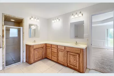 152 Howard Newby Lane, Springtown, TX 76082 - Photo 18