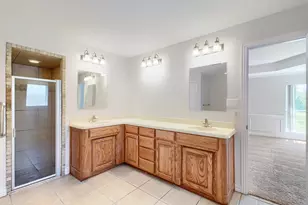 152 Howard Newby Ln, Springtown, TX 76082 - Photo 18