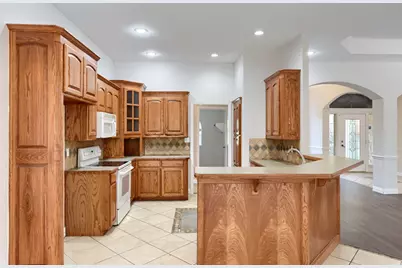 152 Howard Newby Lane, Springtown, TX 76082 - Photo 10
