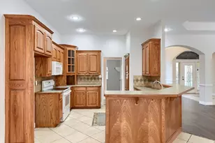 152 Howard Newby Ln, Springtown, TX 76082 - Photo 10