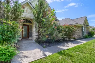 152 Howard Newby Ln, Springtown, TX 76082 - Photo 1