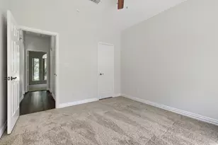 152 Howard Newby Ln, Springtown, TX 76082 - Photo 14